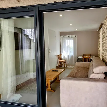 Le Cocon Des Hautes-Cotes Fussey Extérieur photo
