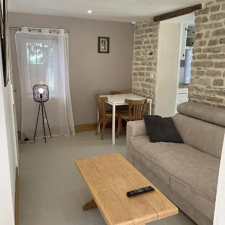Le Cocon Des Hautes-Cotes Fussey Extérieur photo