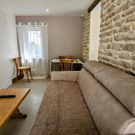 Le Cocon Des Hautes-Cotes Fussey Extérieur photo