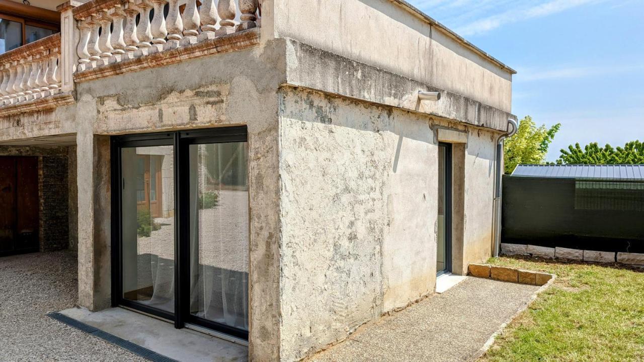 Le Cocon Des Hautes-cotes Holiday home *